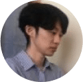 小森 弘貴さん