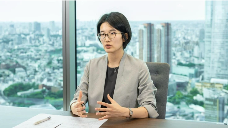 ウイングアーク1st株式会社様