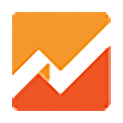 Google Analytics