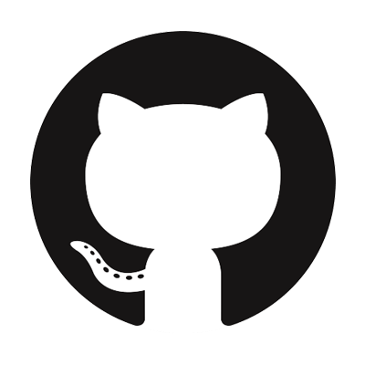 Git/GitHub