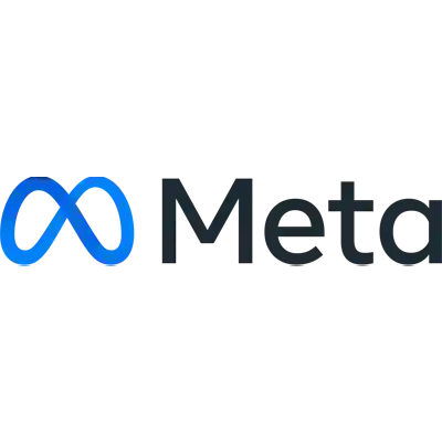 meta広告
