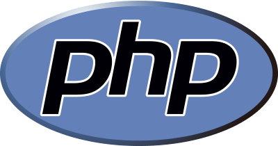 PHP