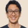 古田優太郎さん 海外教育省