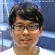 Ryotaro Akoさん 公認会計士