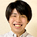 山本優也さん 営業職