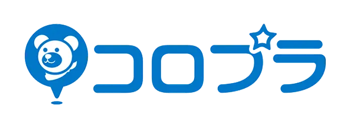 コロプラ