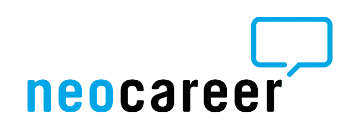 neocareer