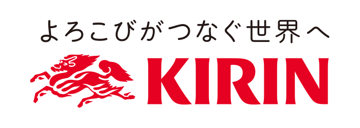 KIRIN