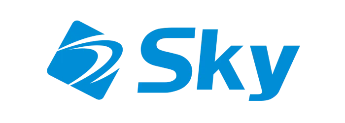 Sky株式会社