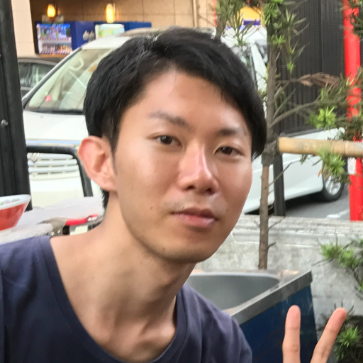Masaki Shibayama