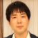 大堀 敬広さん アプリ開発管理