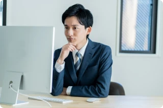 自ら取り組む姿勢が身につくアクティブラーニング