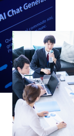 なぜ、日本企業では生成AI活用が期待通りに進まないのか?